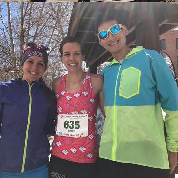 2018 Salida half (2)