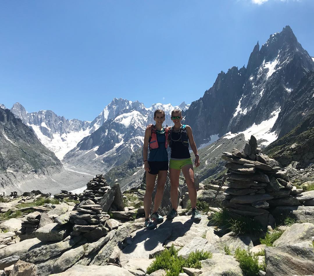 36296979_10156890937501412_5171647894381395968_o