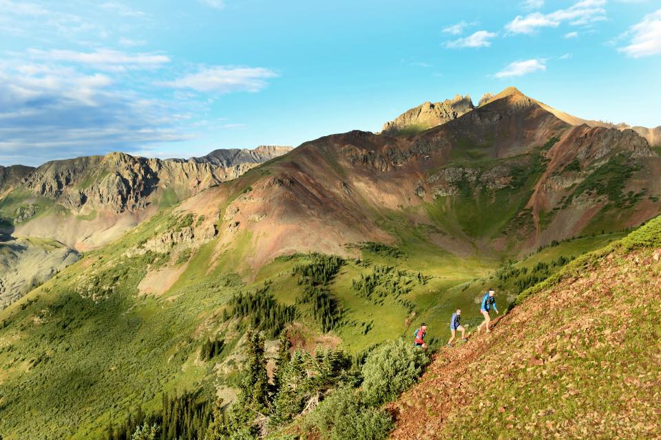 47377776_1089145177931174_3522554678065758208_n