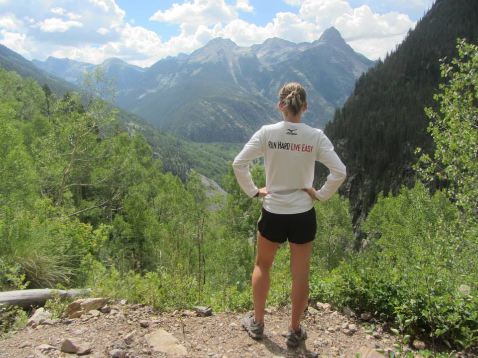 1176380_10151856216507806_310967951_n