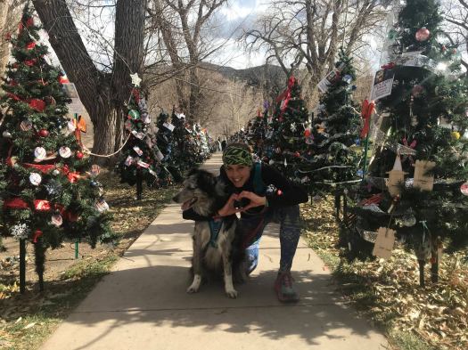 46930719_10156993982377806_9304453941297152_o