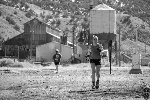 53566852_2230539733872122_7038561072898375680_o