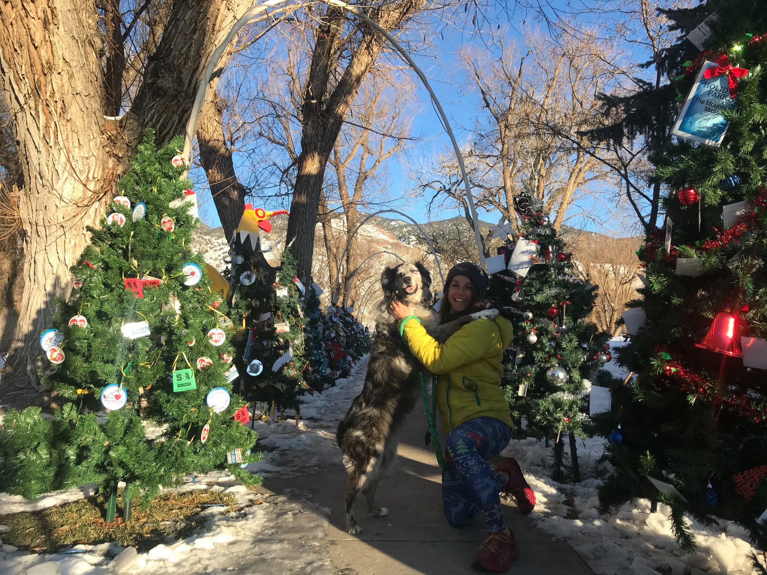 79889261_947433932306745_5982913039878324224_n