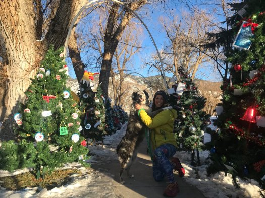 79889261_947433932306745_5982913039878324224_n