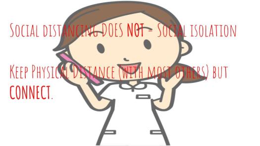 Untitled presentation-7