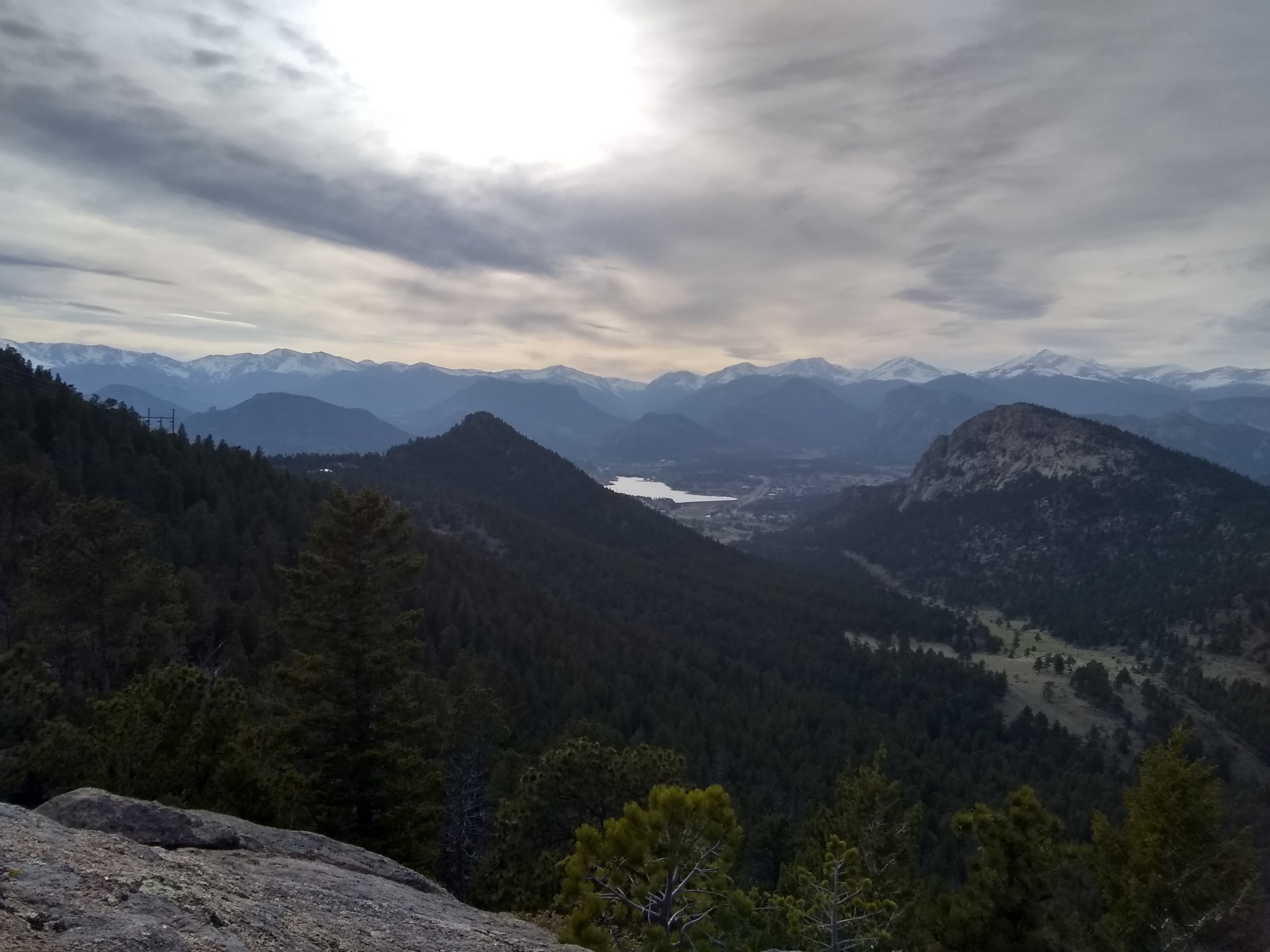 IMG_20200510_182555735_HDR