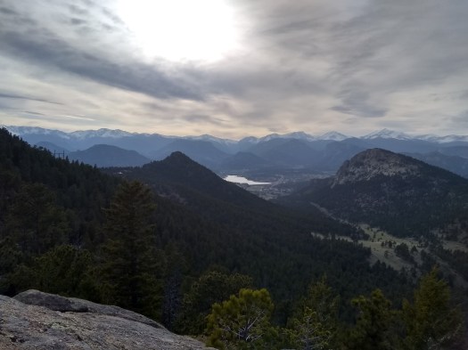 IMG_20200510_182555735_HDR