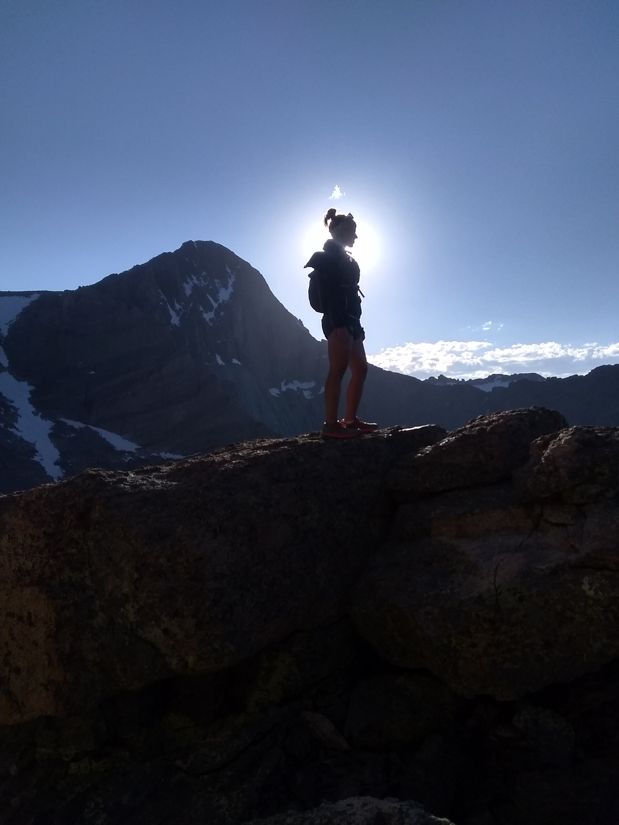 IMG_20200612_190045462_HDR