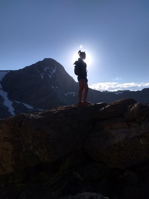 IMG_20200612_190045462_HDR