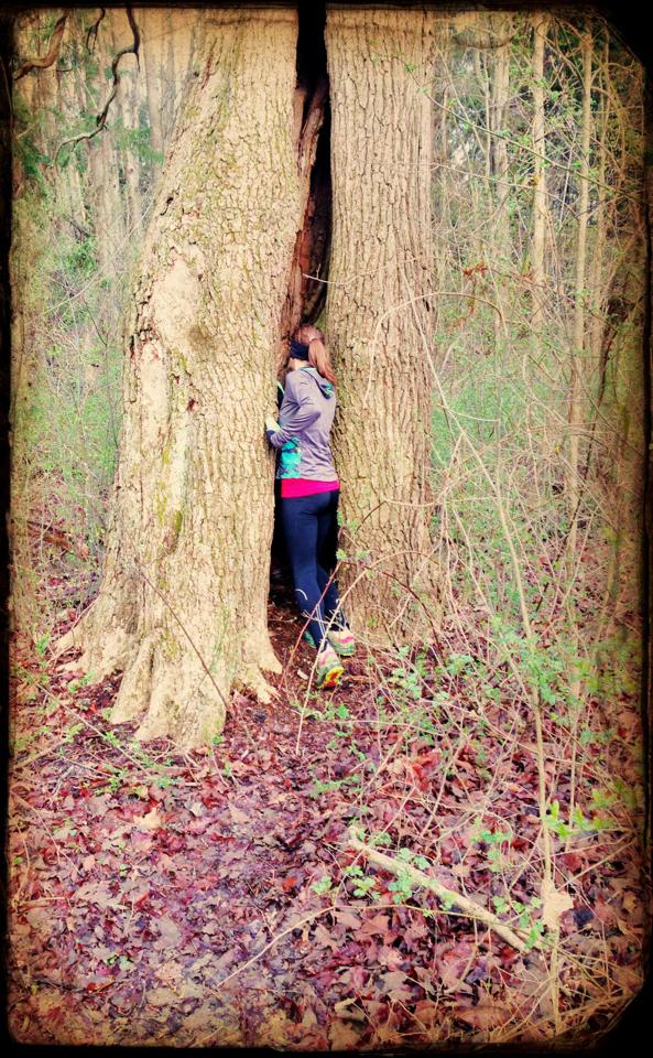 34710_10151464748403143_761786464_n