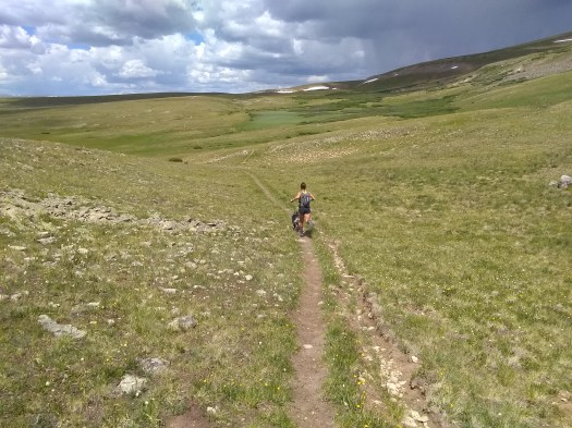 IMG_20200715_110752334