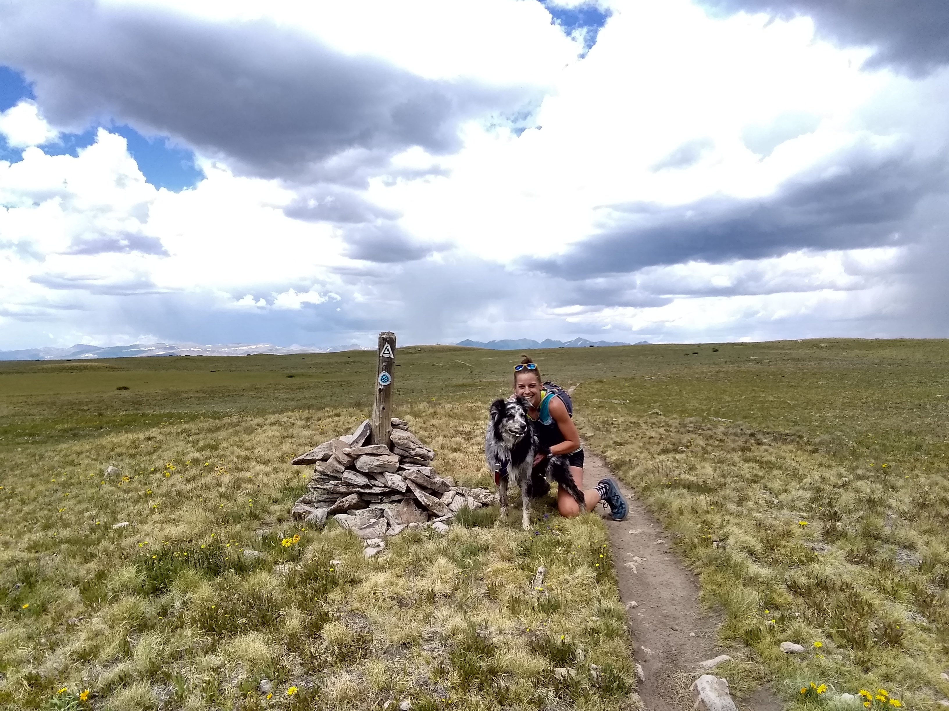 IMG_20200715_113605404_HDR