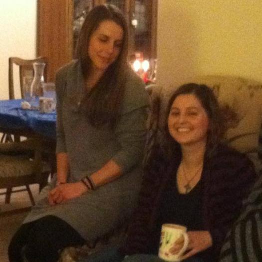 26196140_10156112644622806_7258216698274348133_n