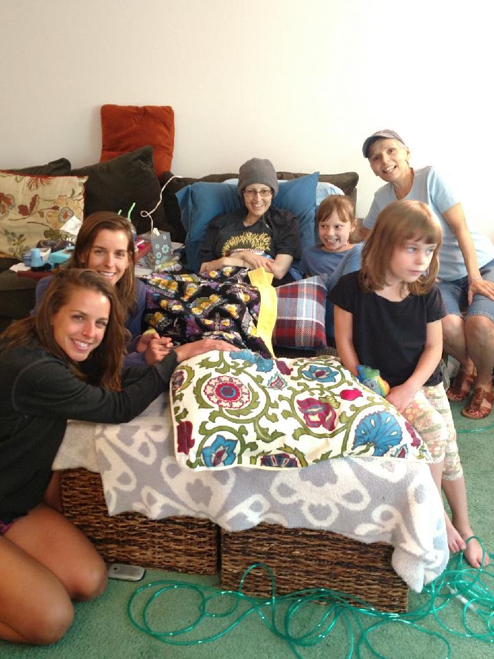 IMG952020081595150721086