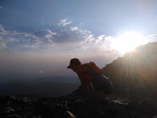 IMG_20200811_072722911